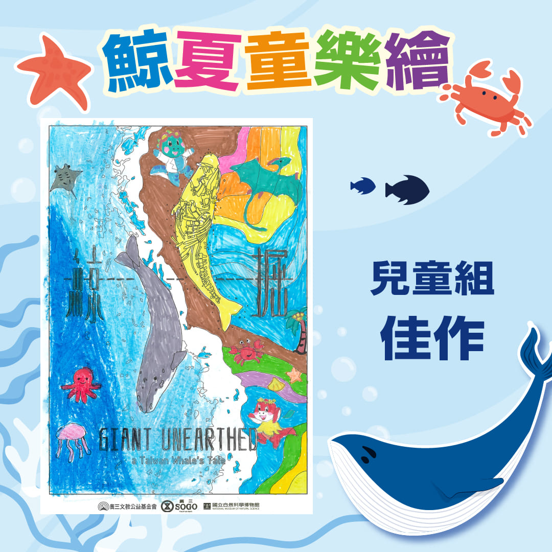 這是一張圖