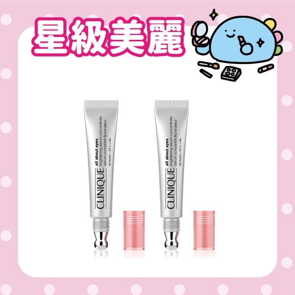 這是一張圖