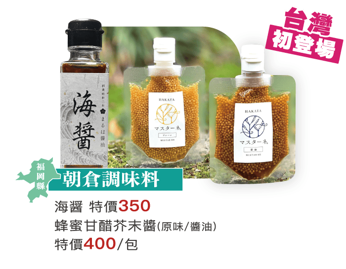 這是一張圖