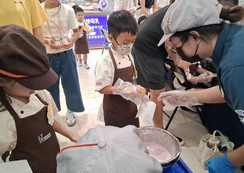 這是一張圖
