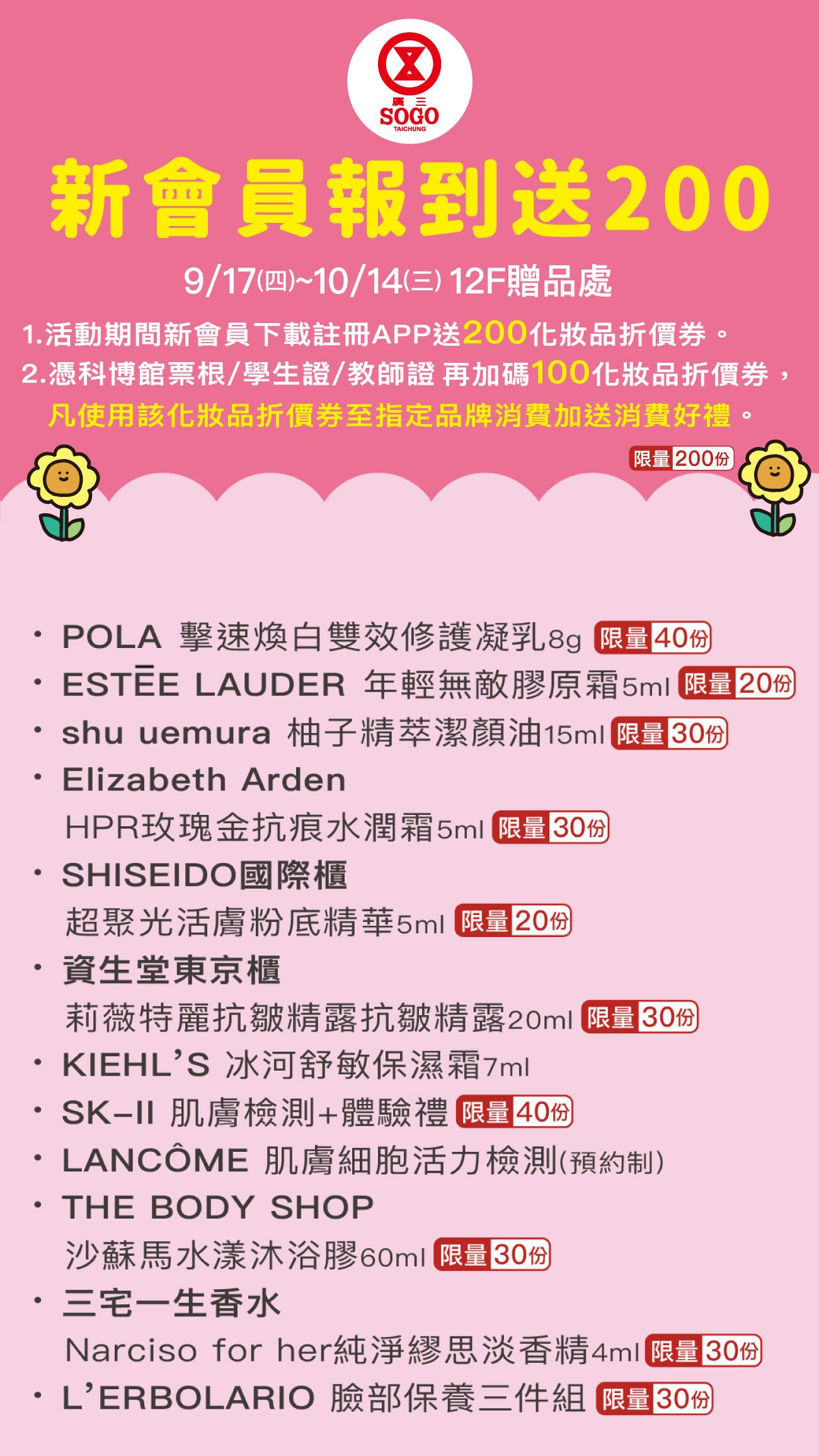 這是一張圖