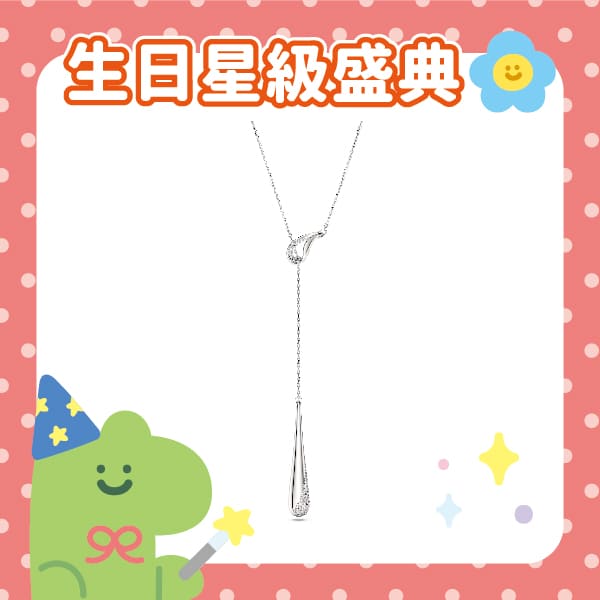 這是一張圖