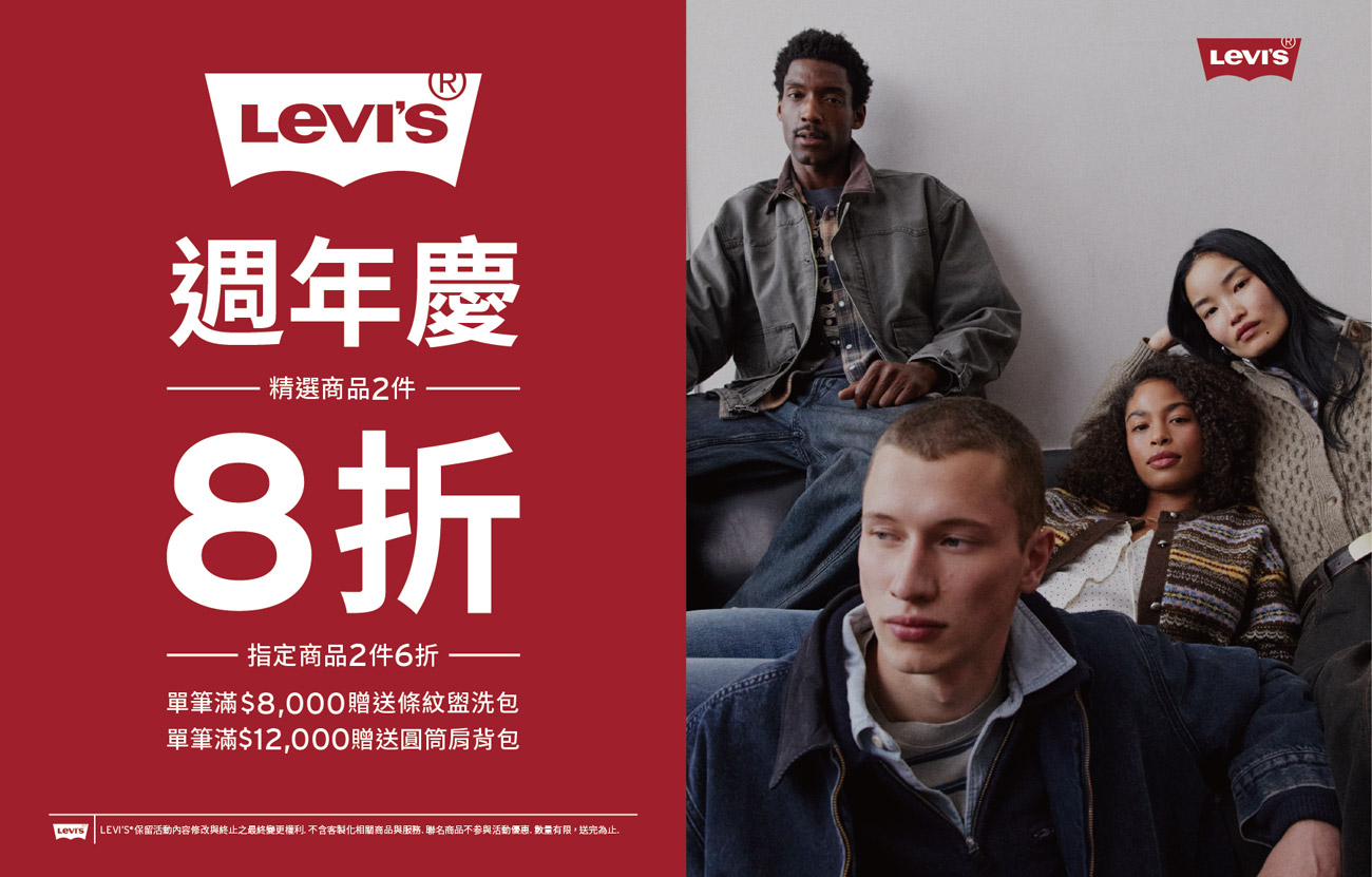 這是一張圖