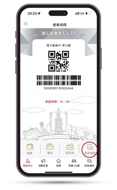 這是一張圖