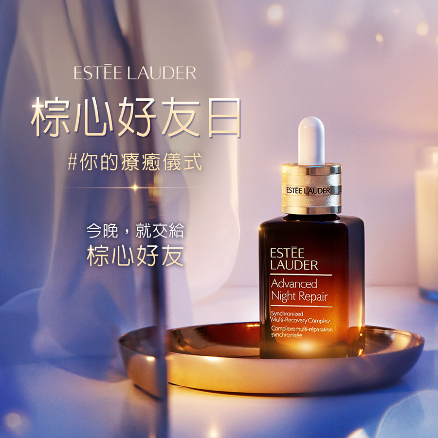 這是一張圖