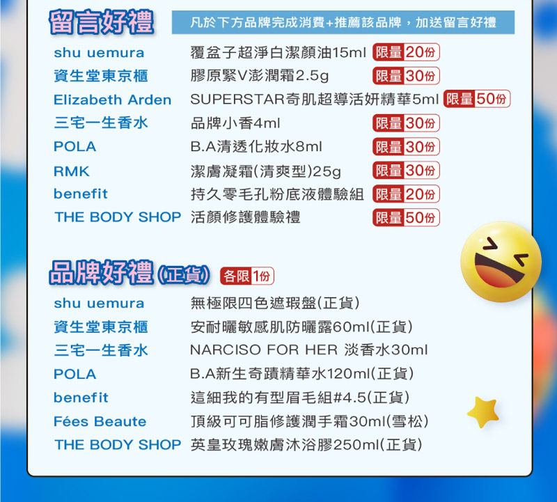這是一張圖