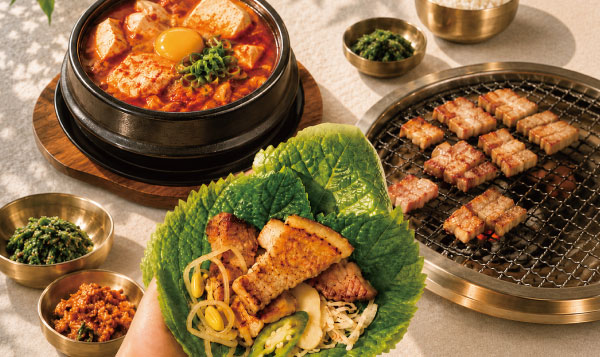 這是一張圖