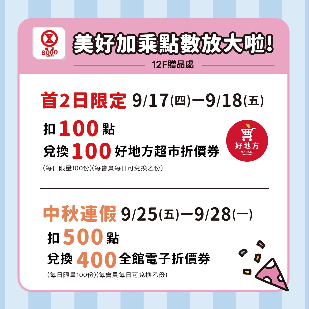 這是一張圖