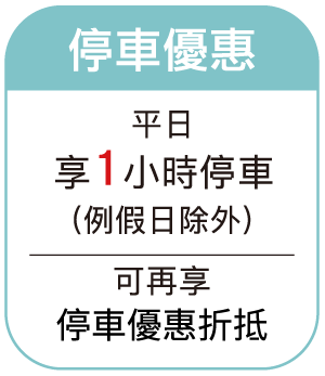 這是一張圖