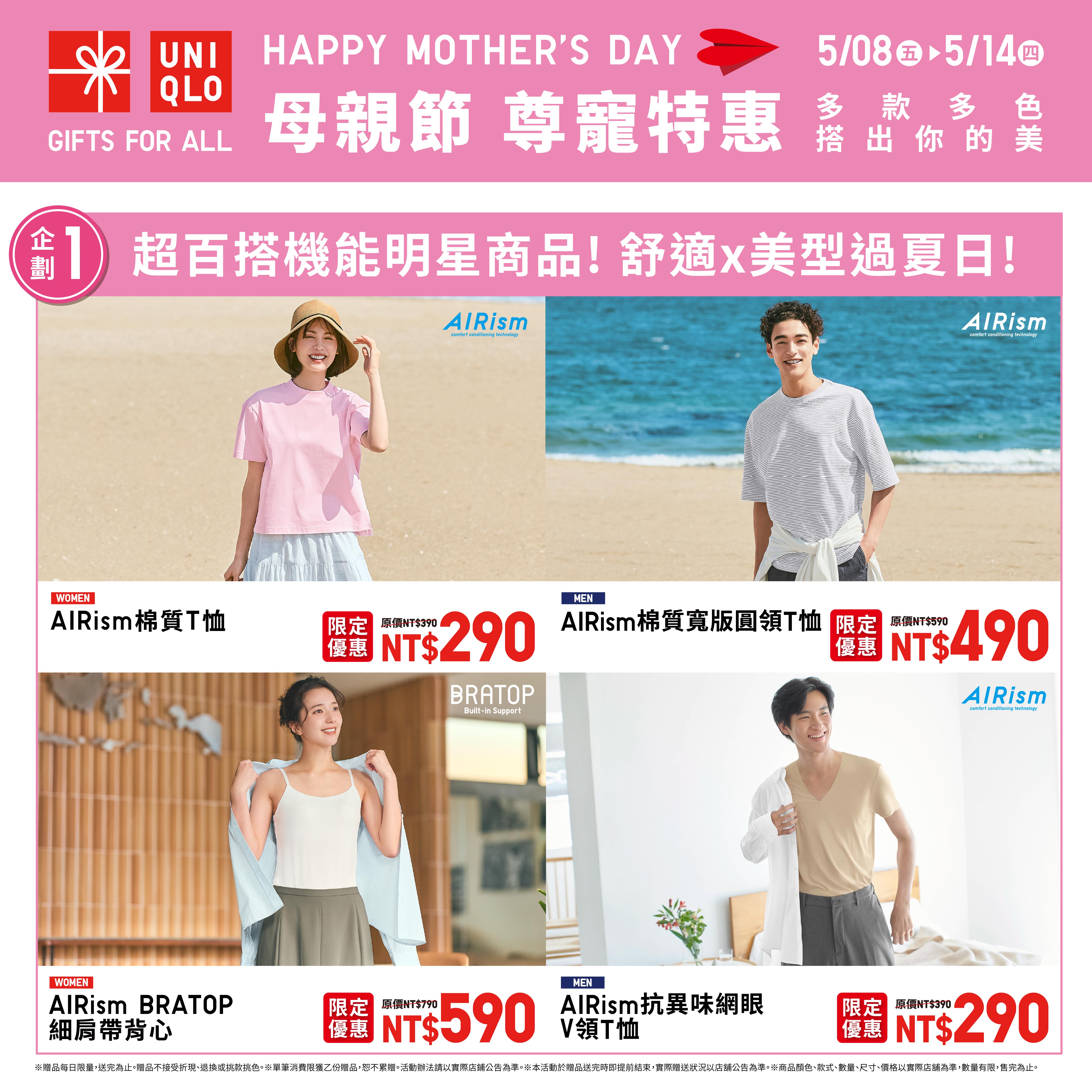 這是一張圖
