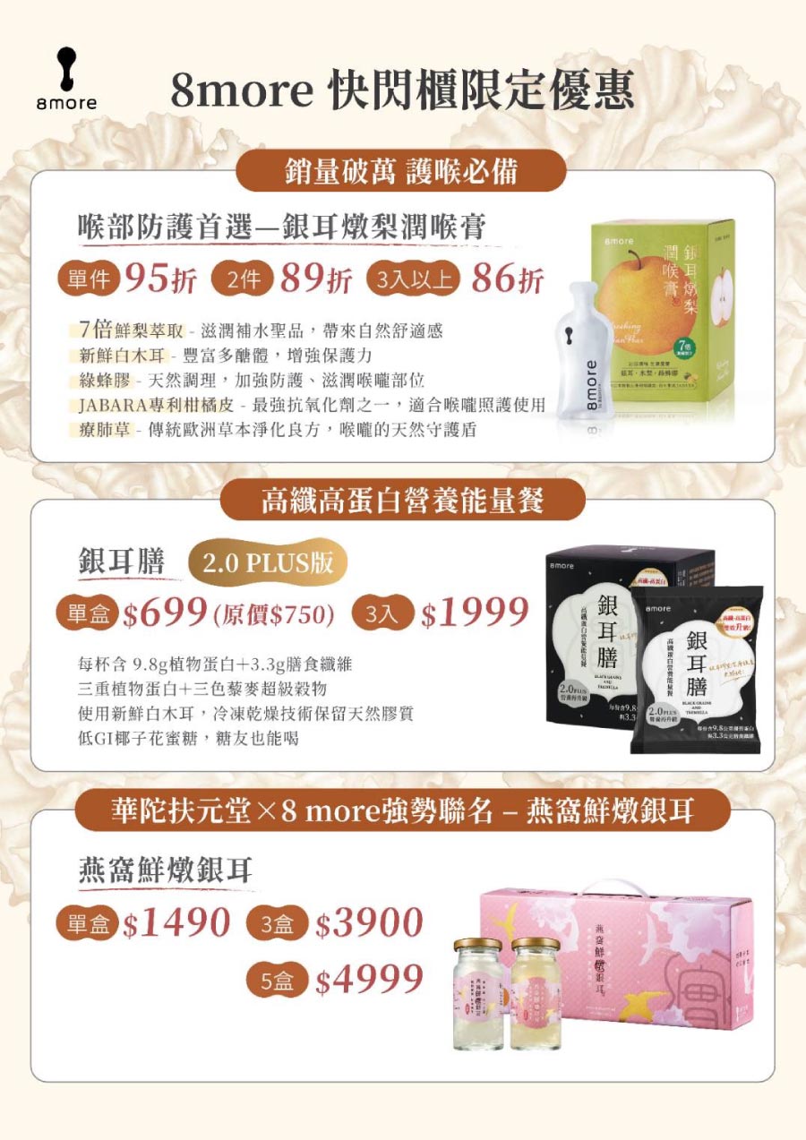 這是一張圖