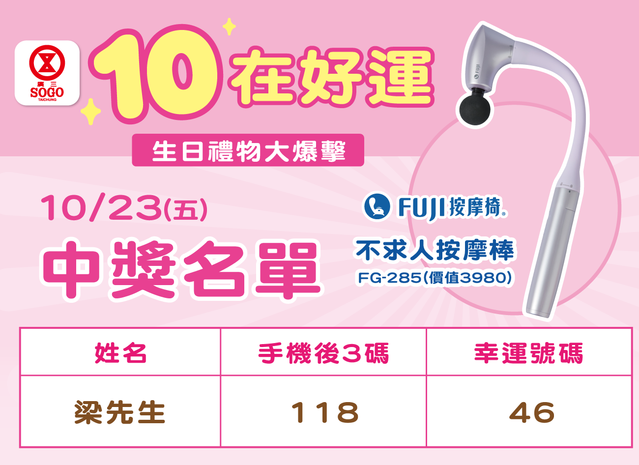 這是一張圖