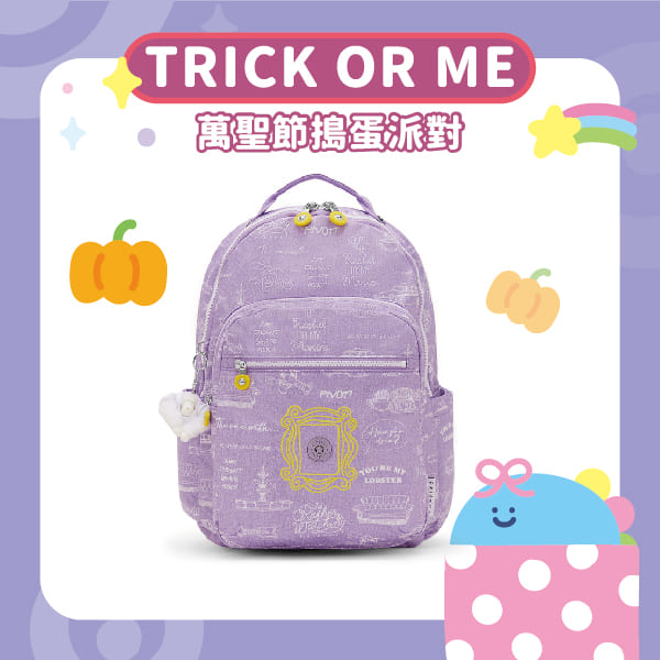 這是一張圖