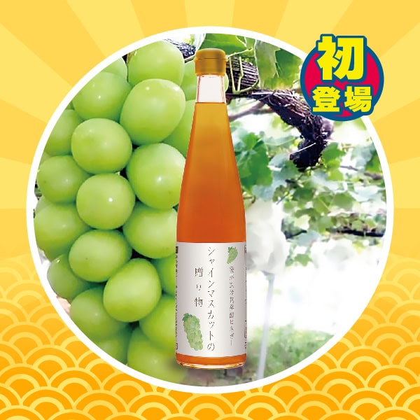 這是一張圖