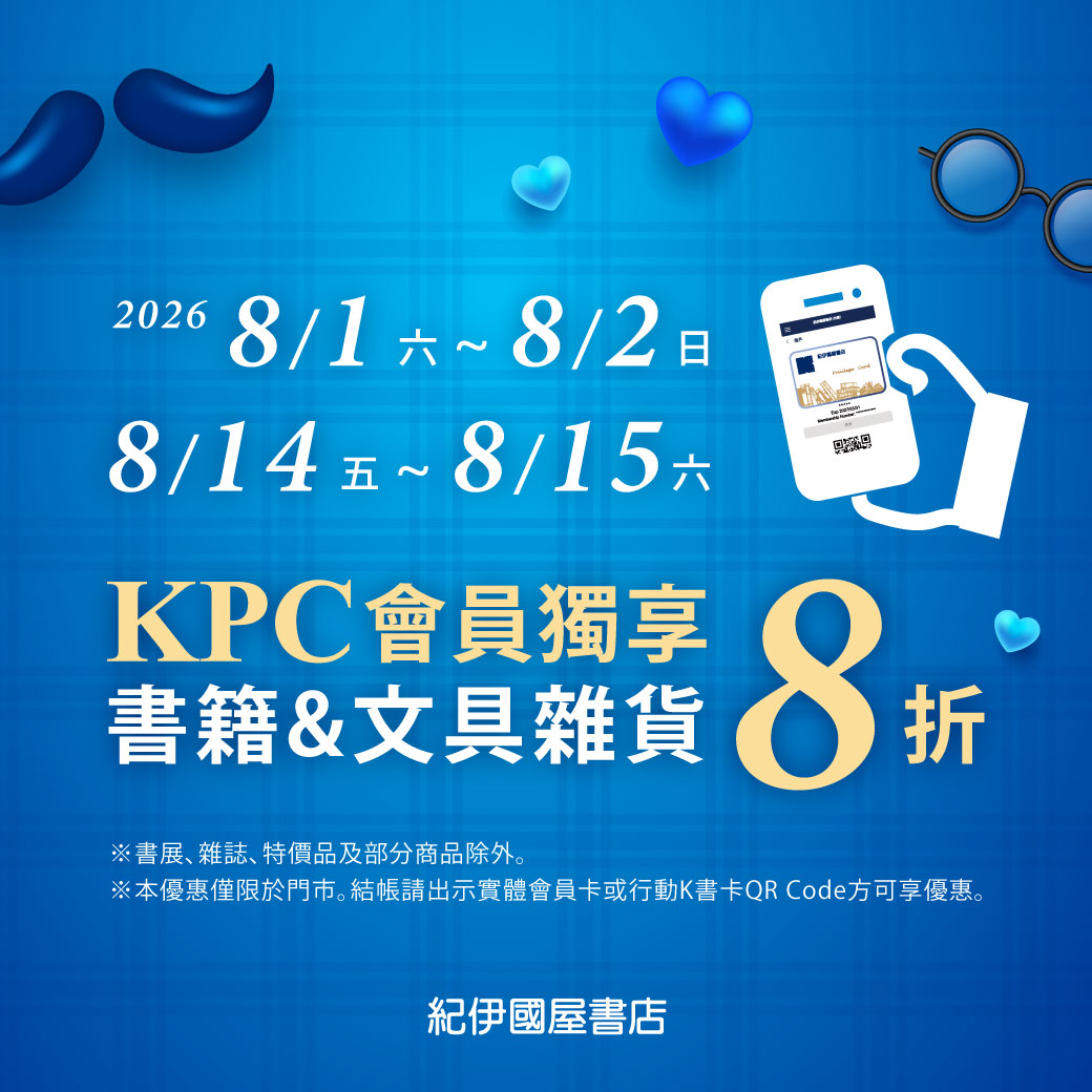 這是一張圖