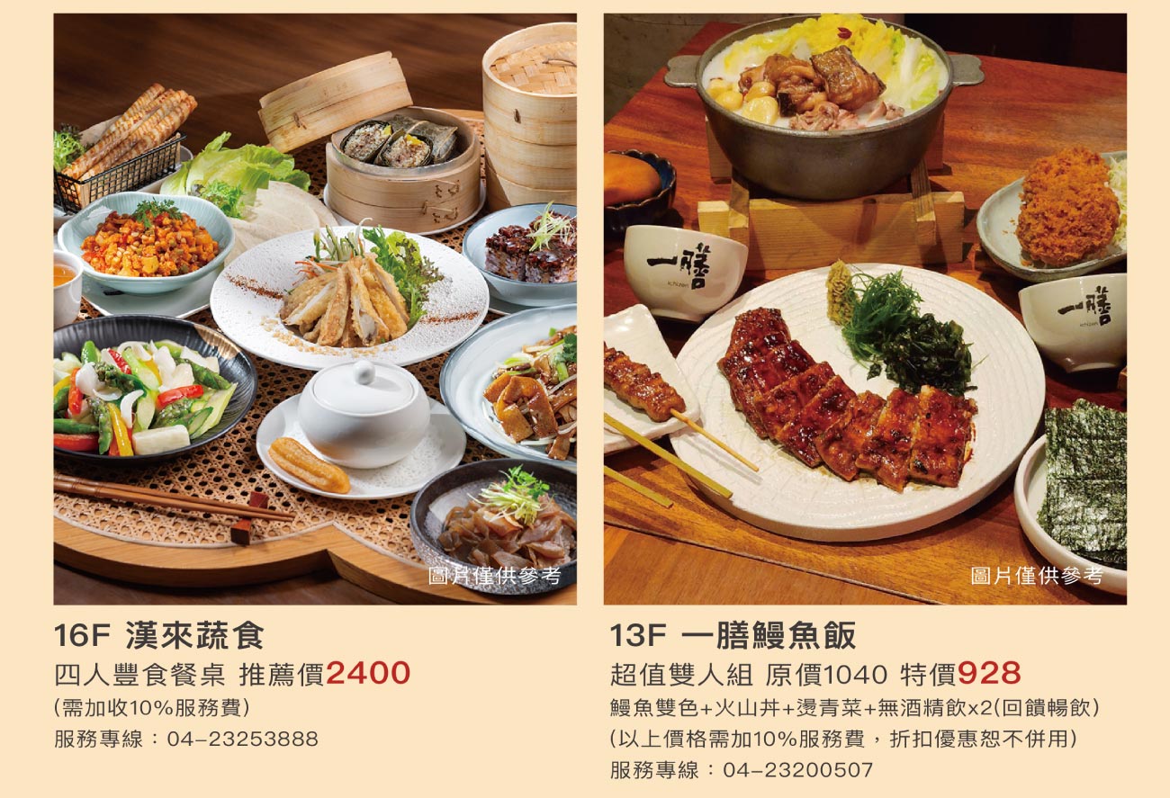 這是一張圖