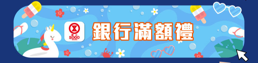 這是一張圖