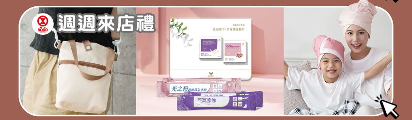 這是一張圖