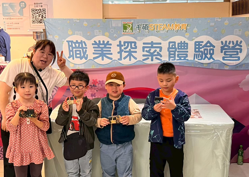 這是一張圖