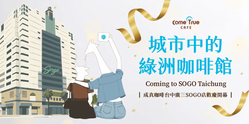 這是一張圖