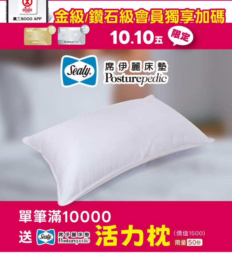 這是一張圖