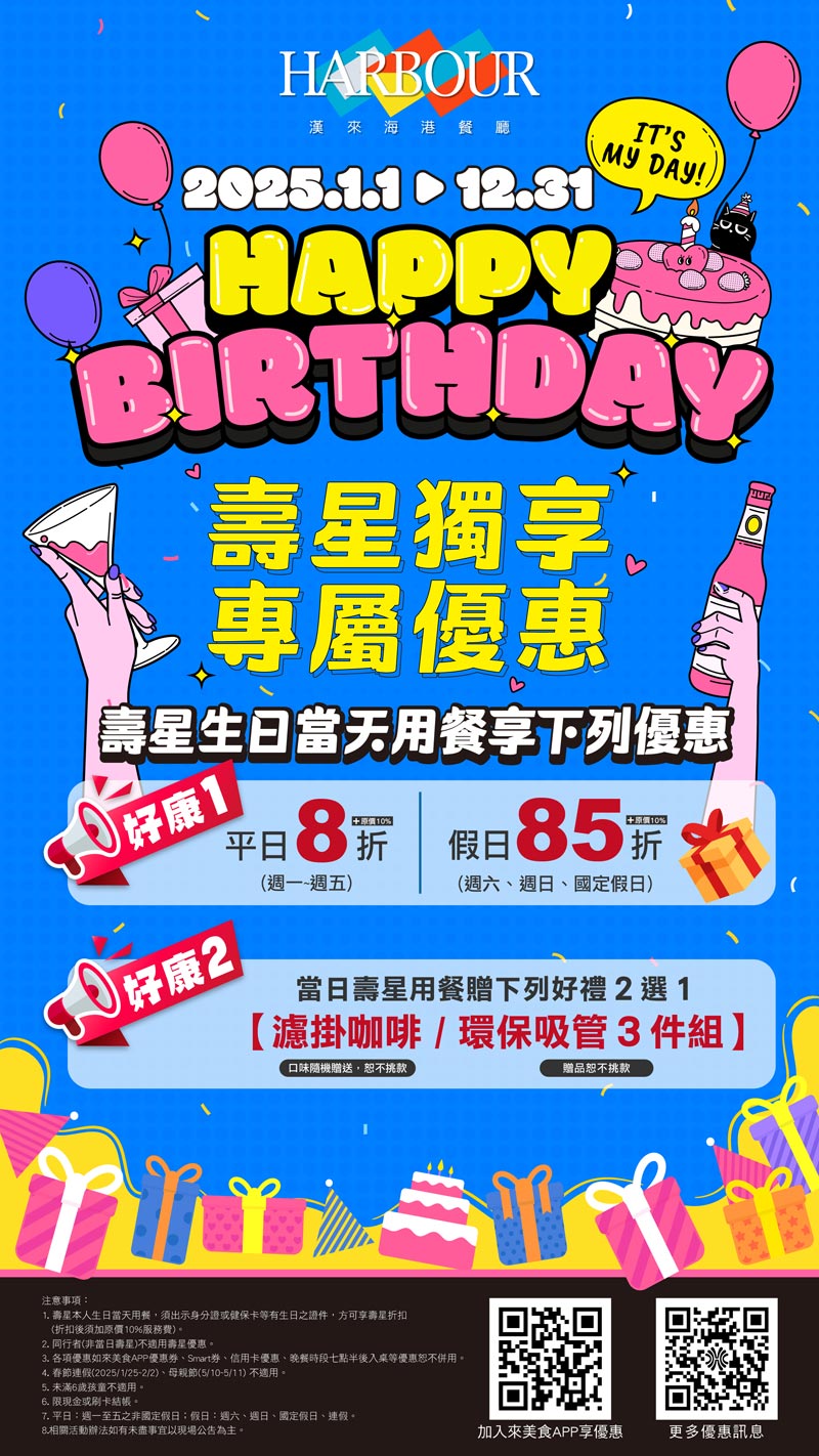 這是一張圖