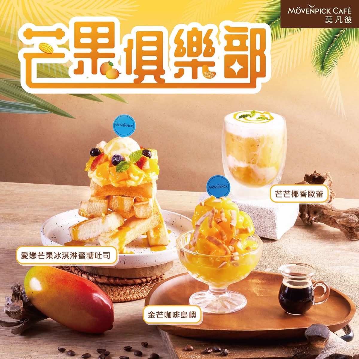 這是一張圖