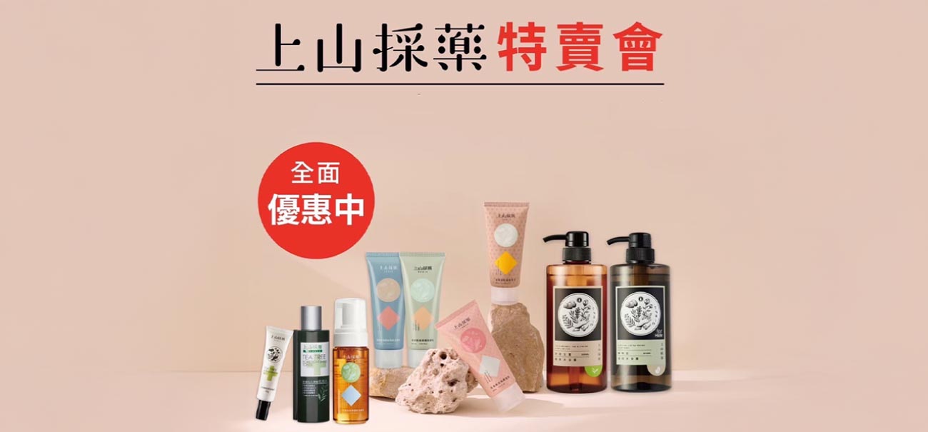 這是一張圖