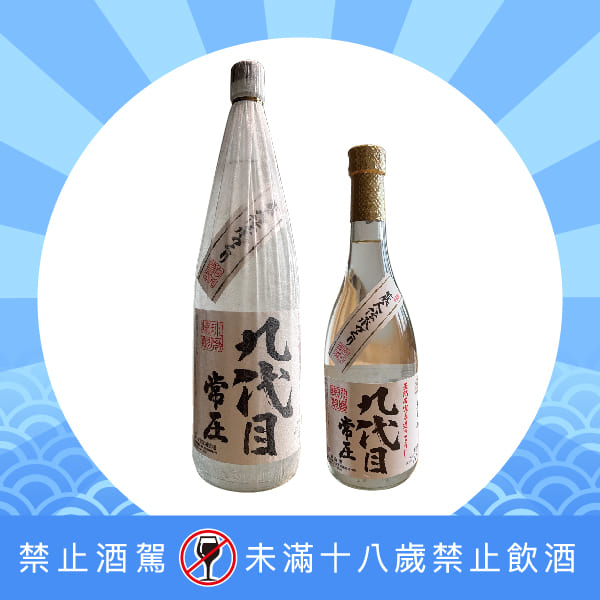 這是一張圖