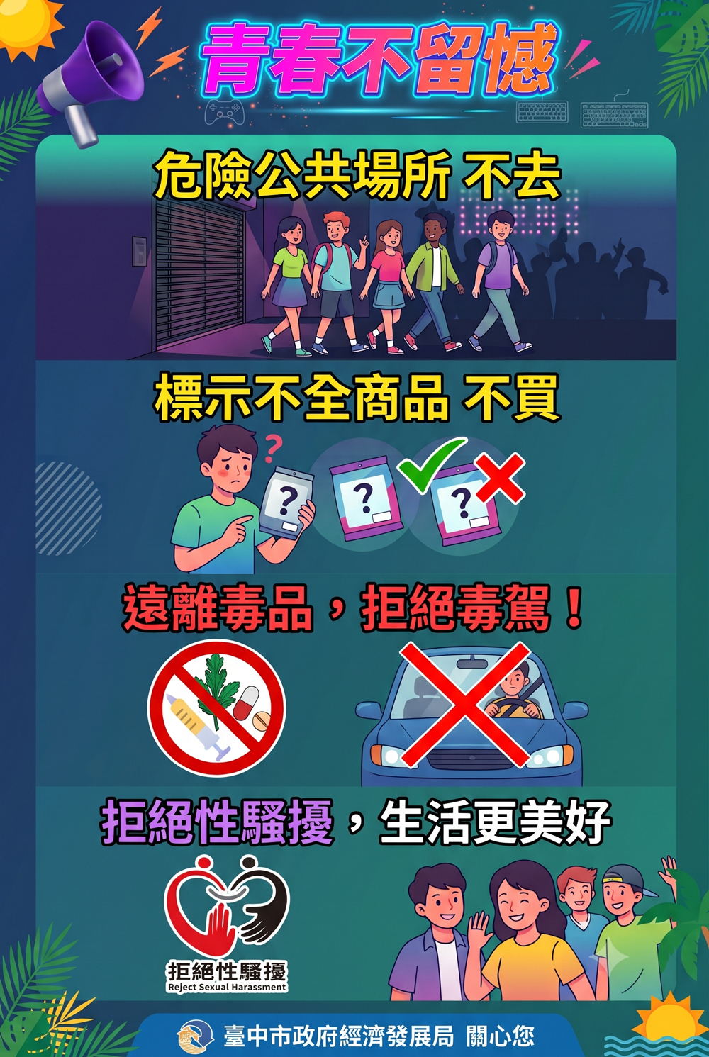 這是一張圖
