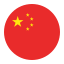 這是一張圖