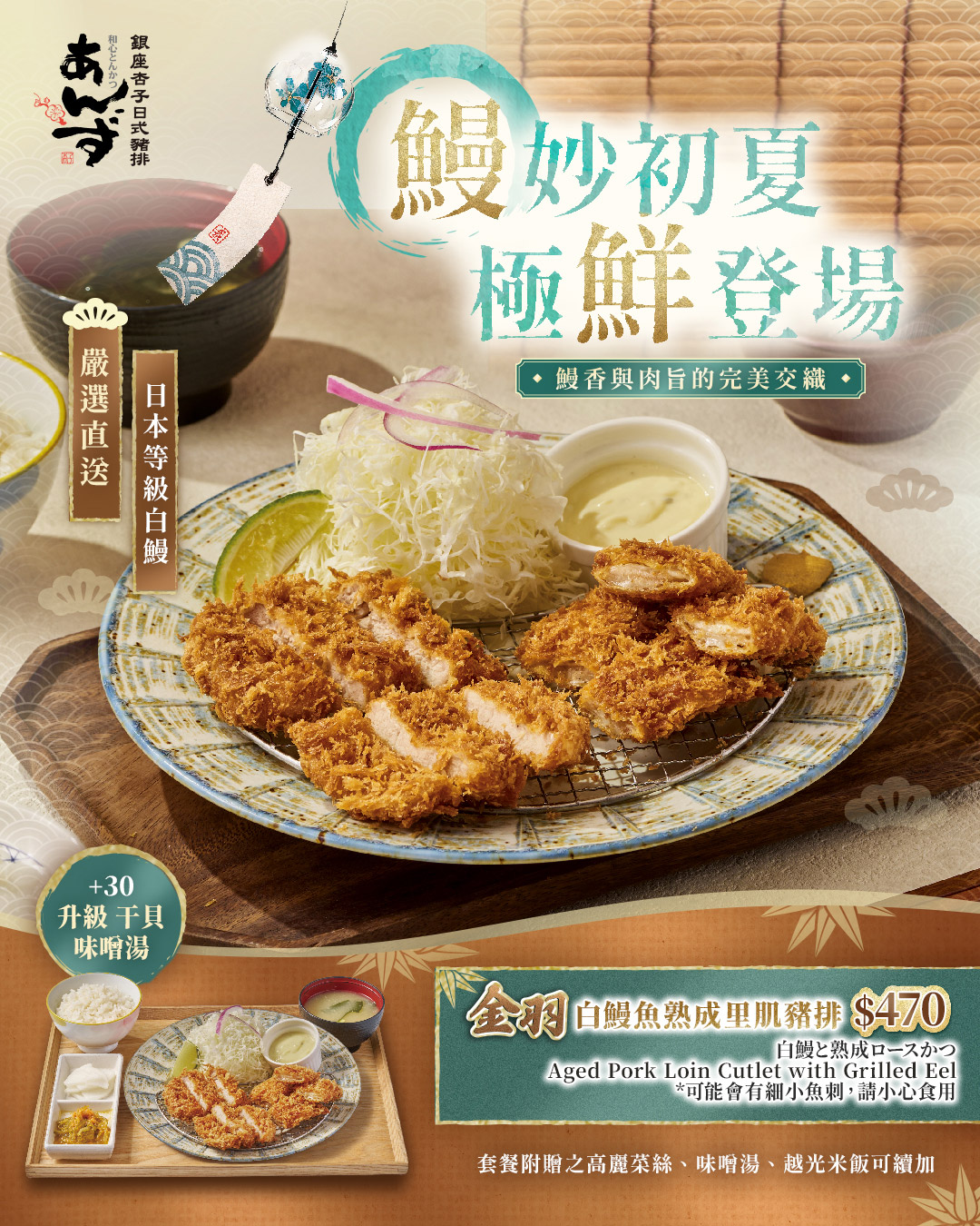 這是一張圖