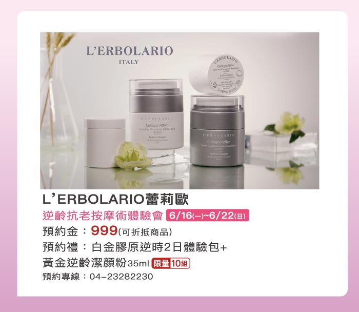 這是一張圖