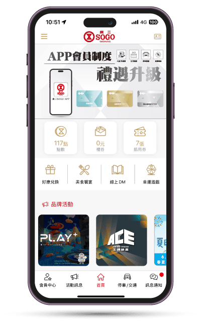 這是一張圖