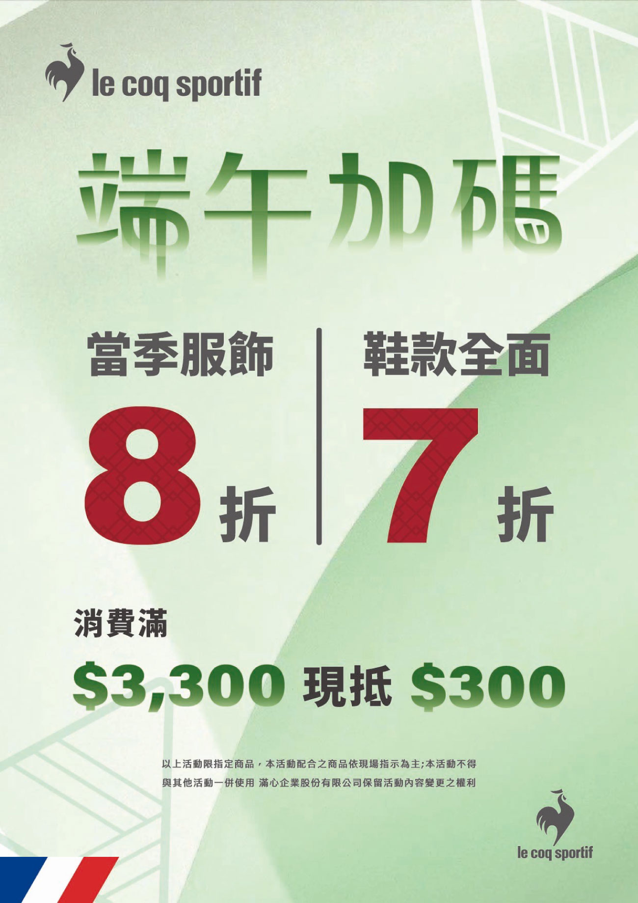 這是一張圖