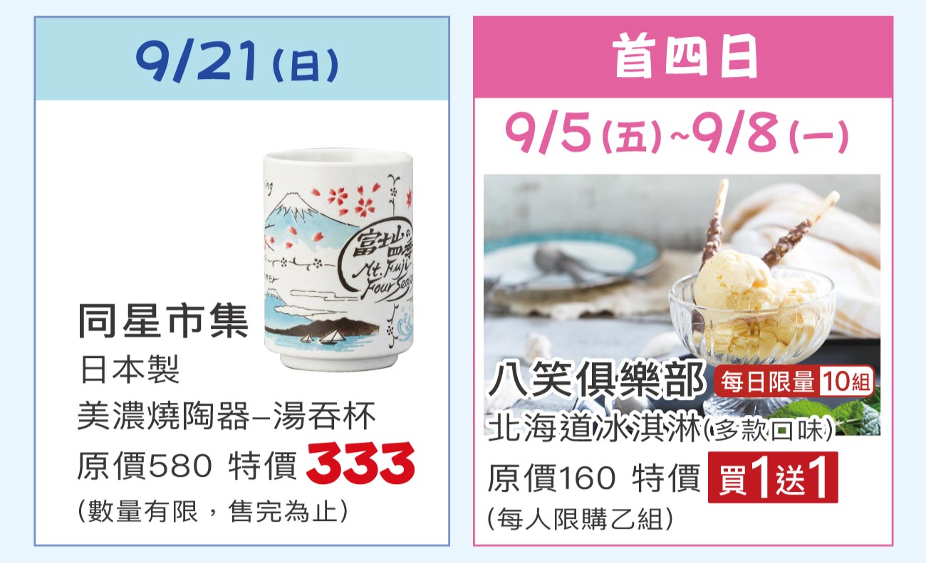 這是一張圖