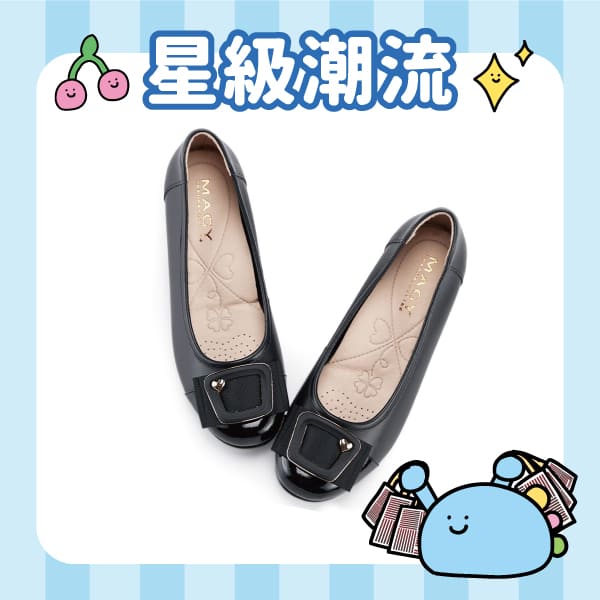 這是一張圖
