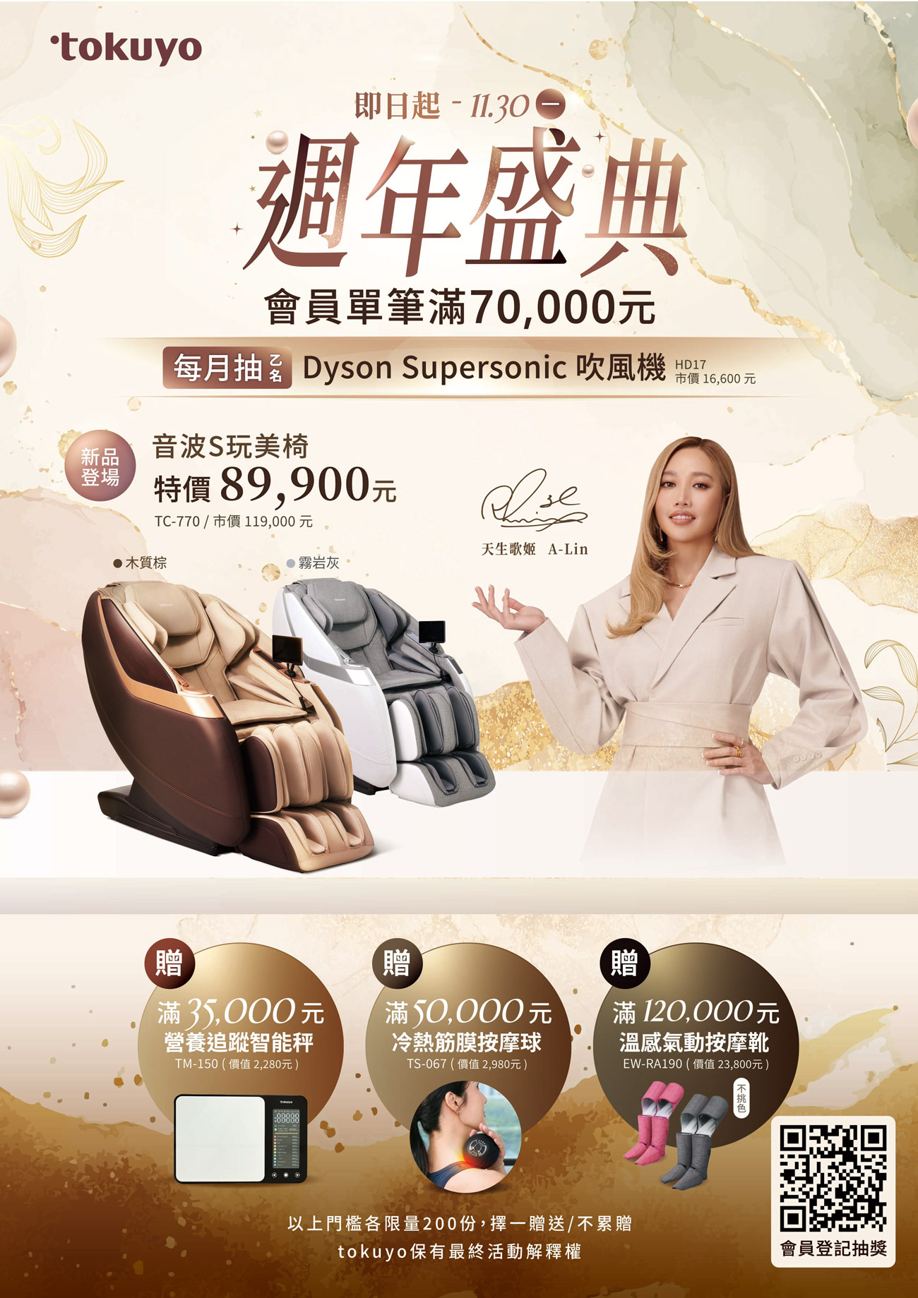 這是一張圖