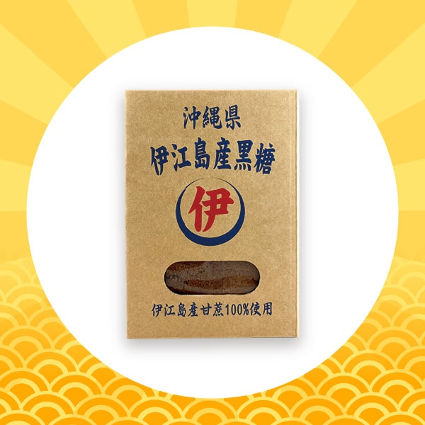 這是一張圖