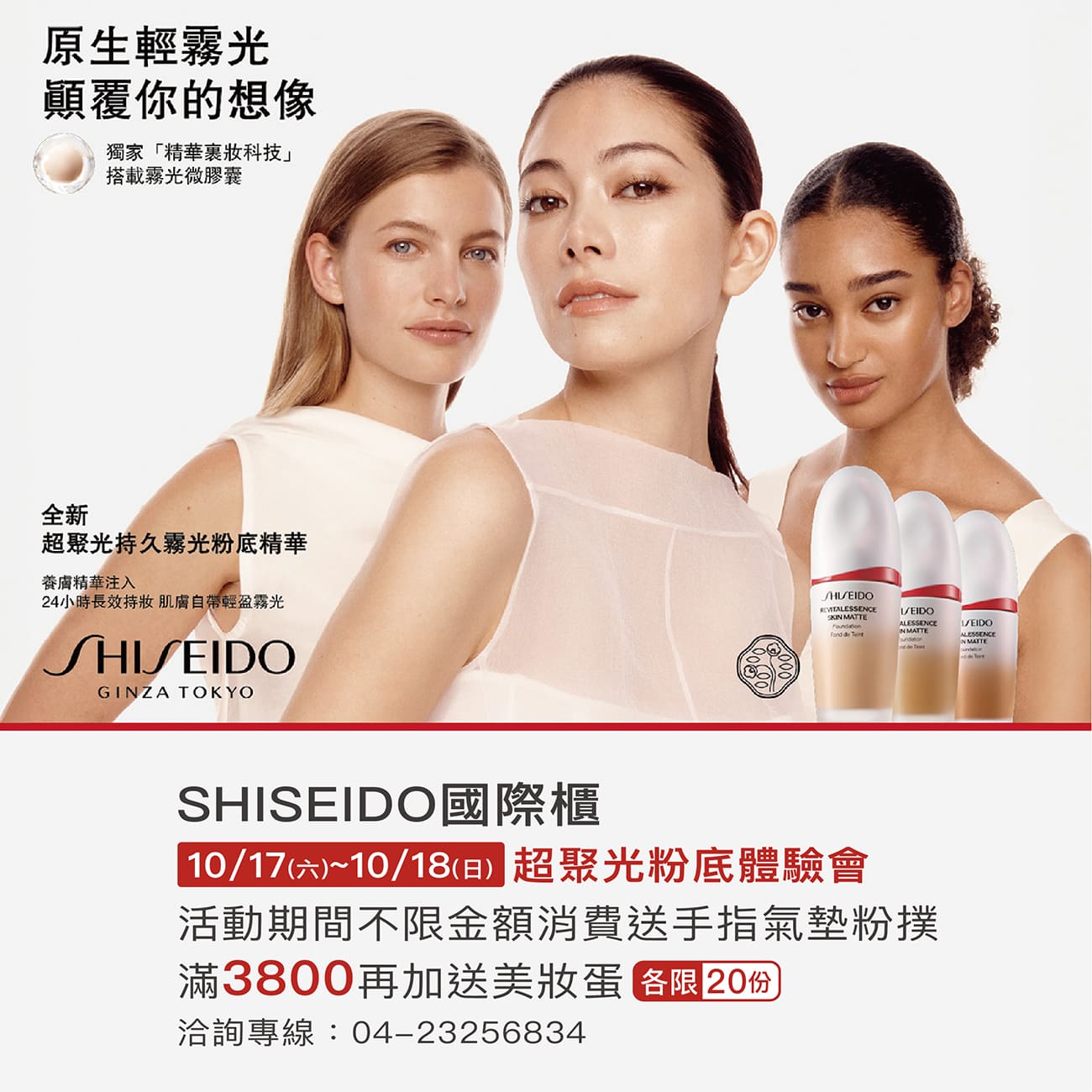 這是一張圖