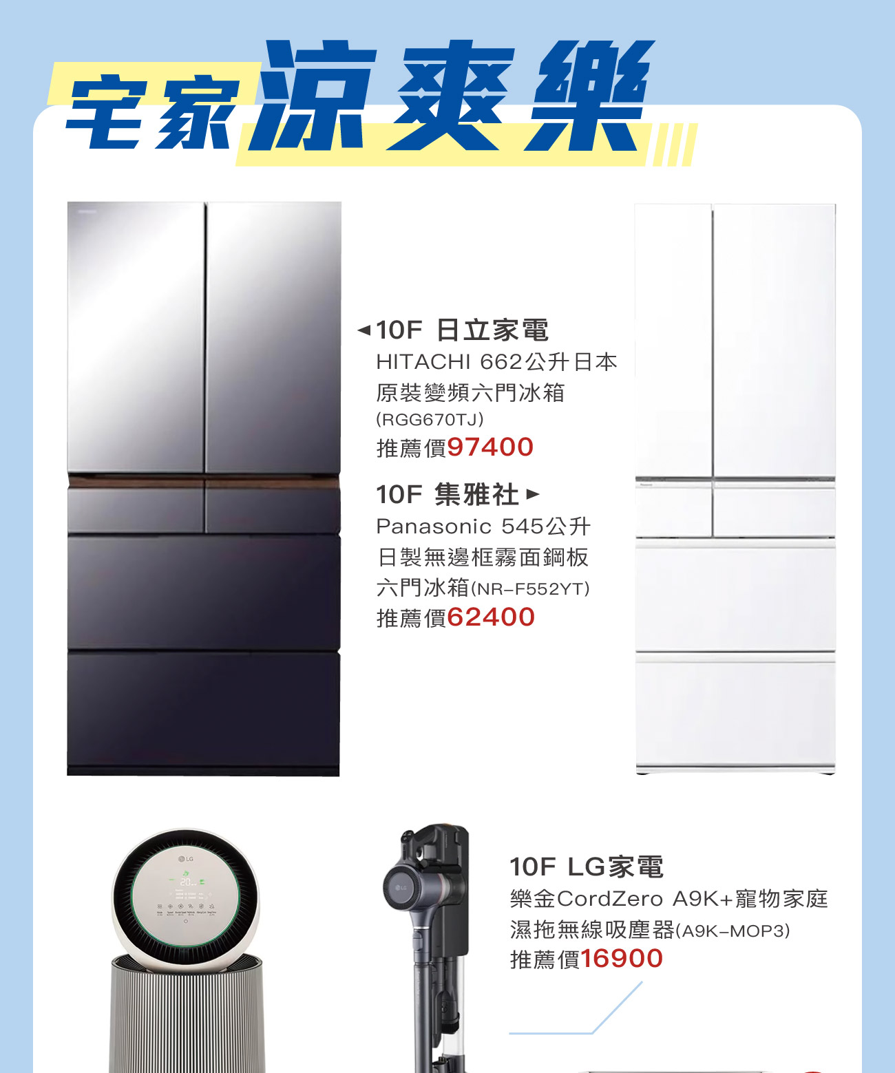 這是一張圖