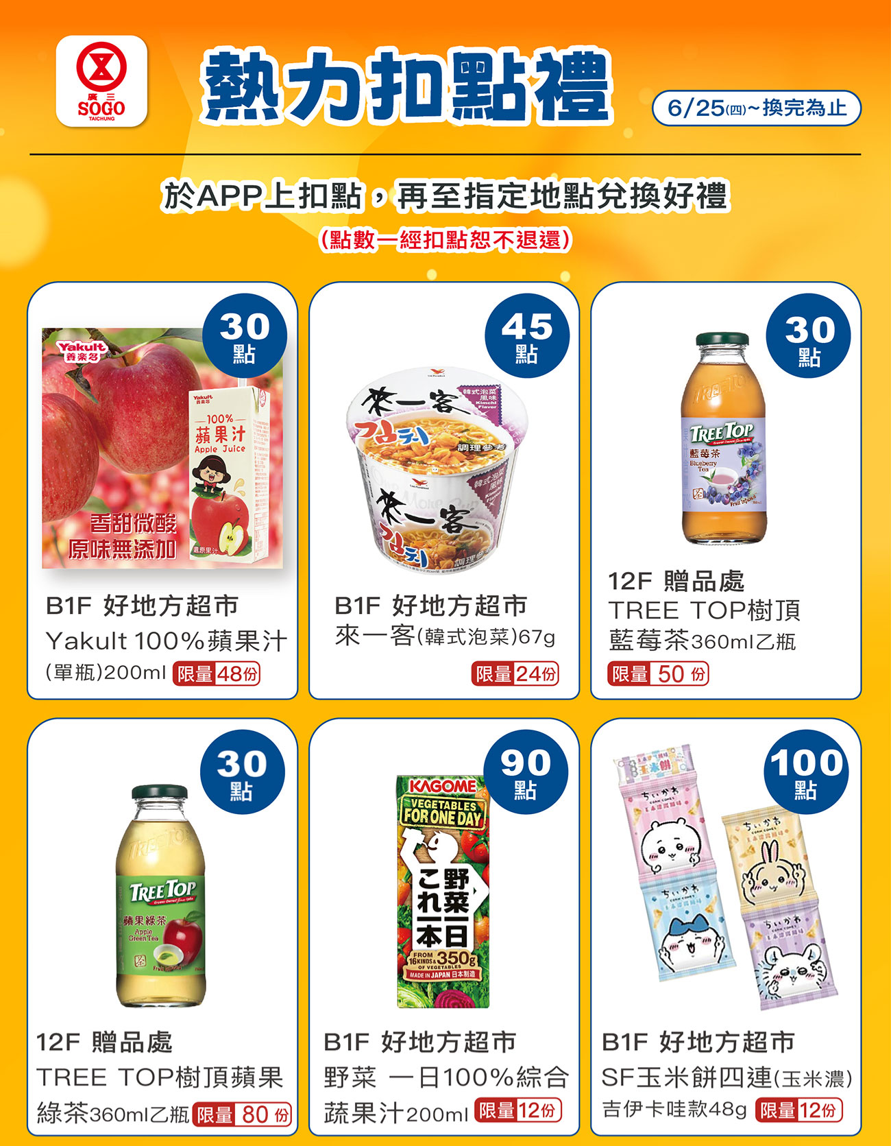這是一張圖