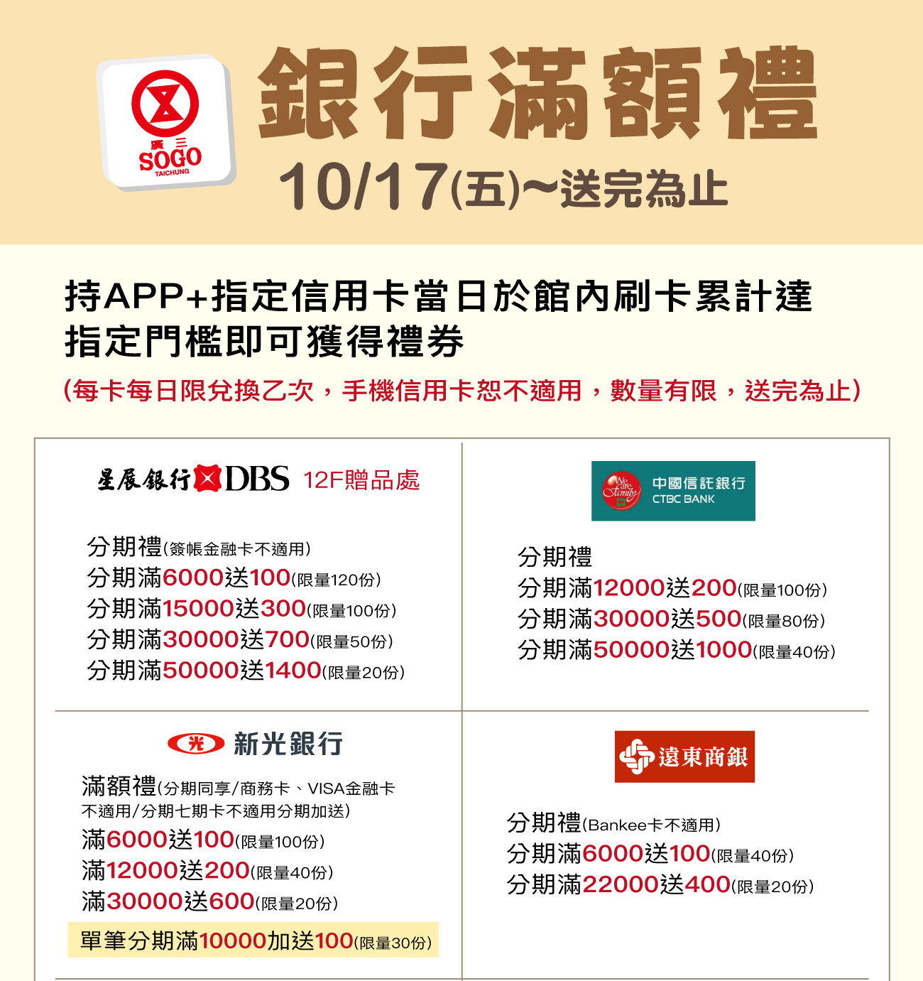 這是一張圖