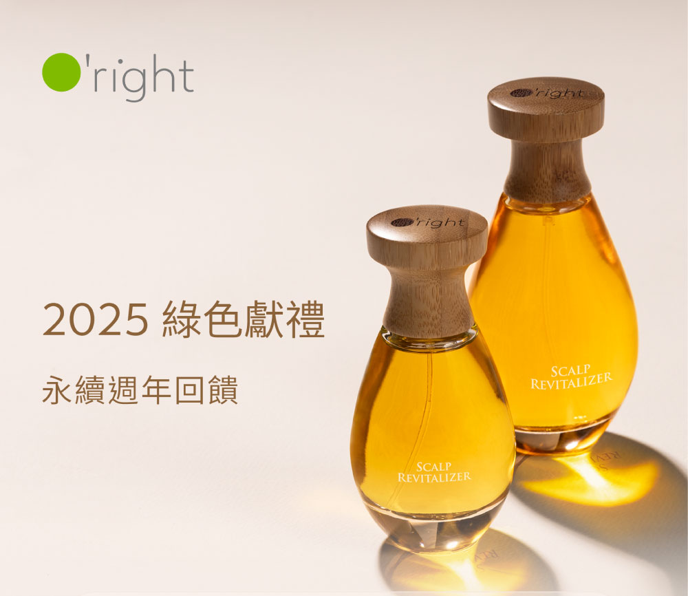 這是一張圖
