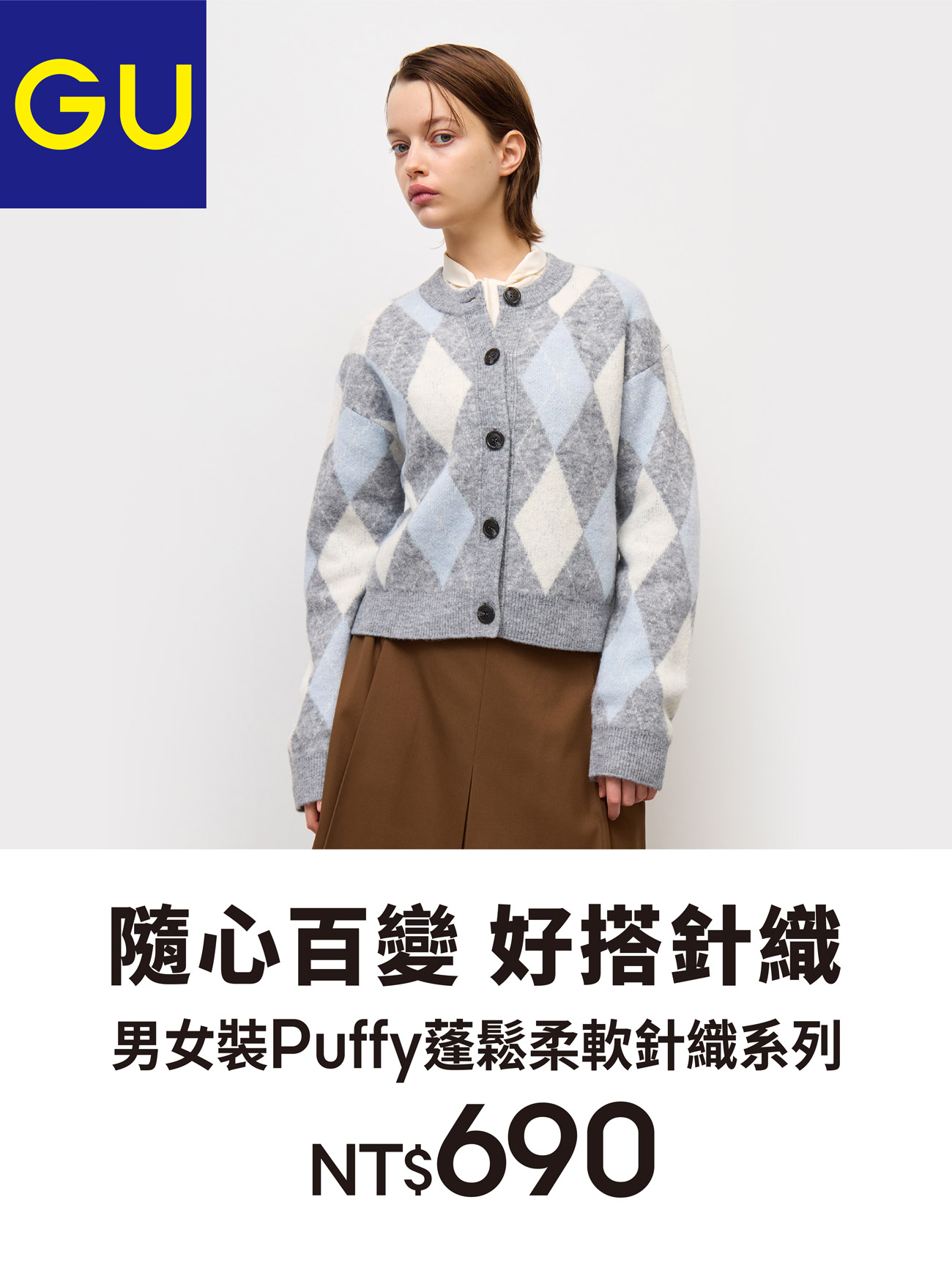 這是一張圖