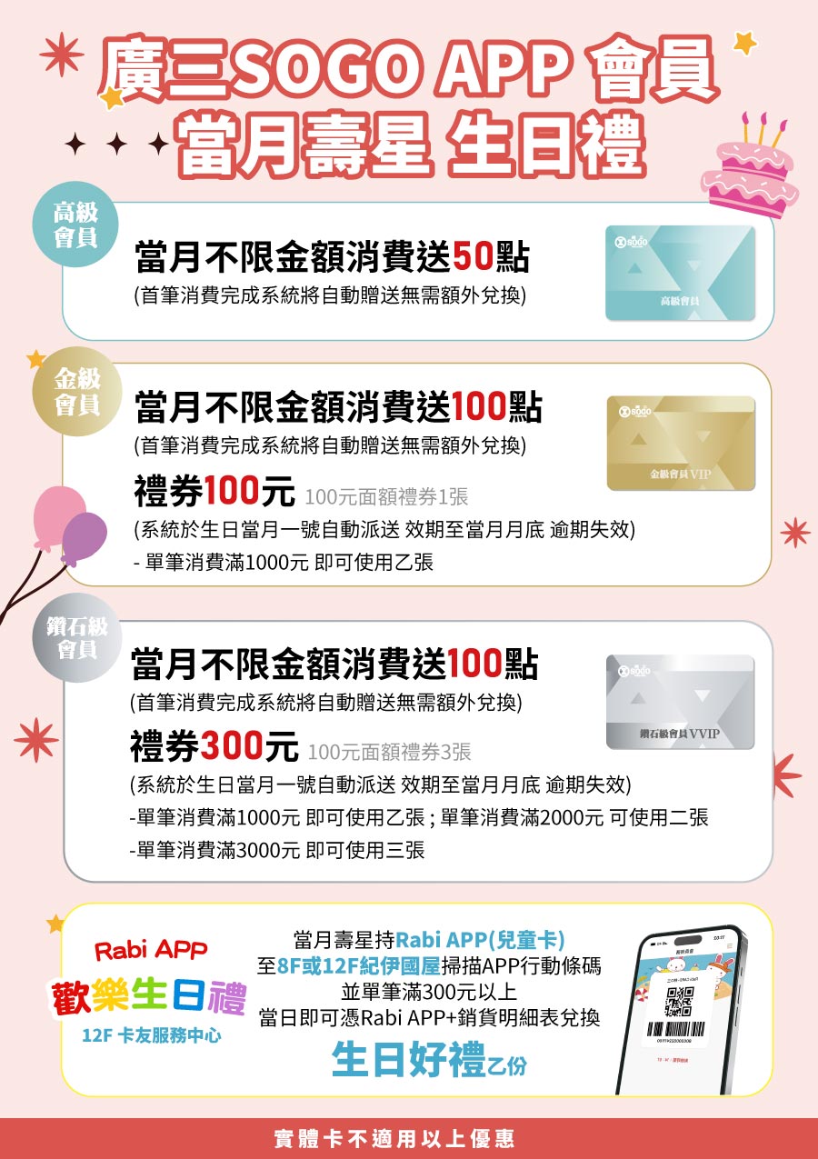 這是一張圖
