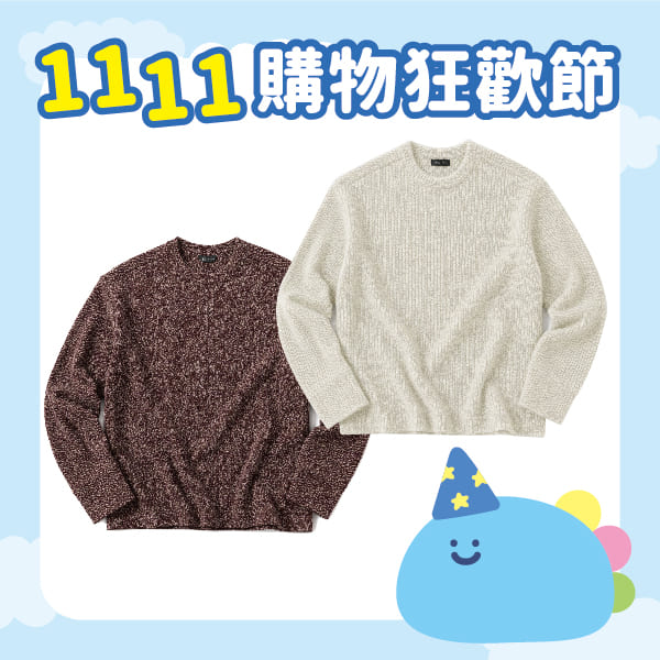 這是一張圖