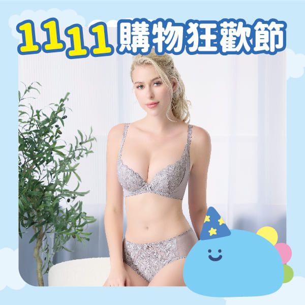 這是一張圖