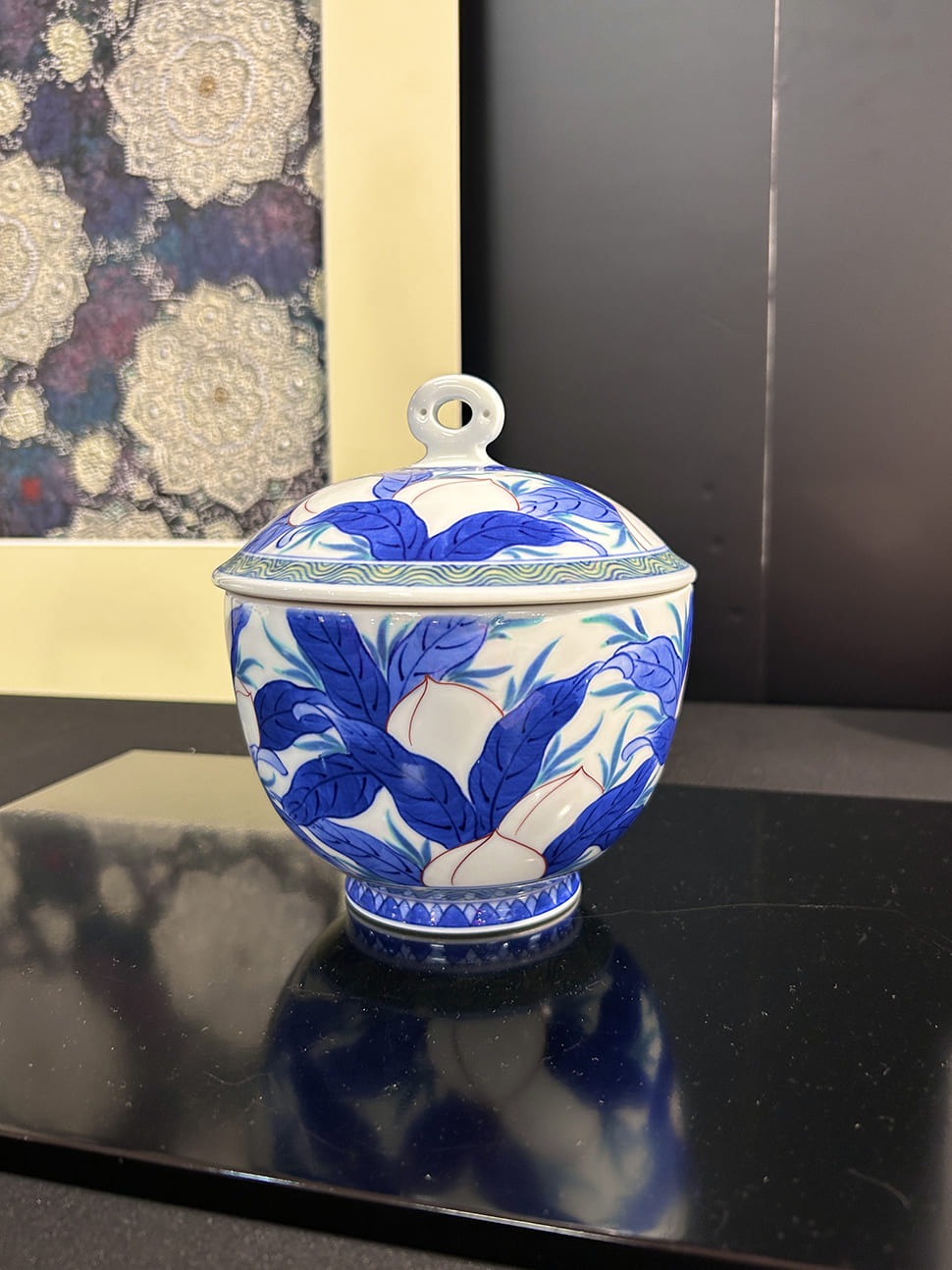 這是一張圖