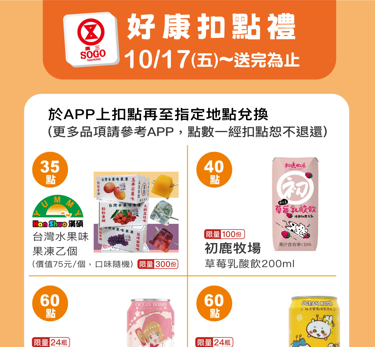 這是一張圖